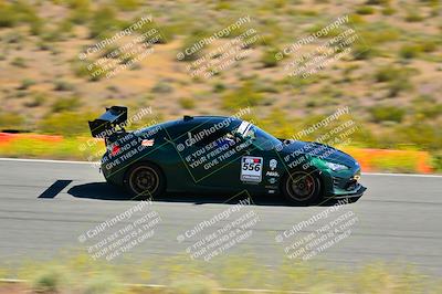media/May-11-2024-Speed Ventures (Sat) [[6540dbf9cc]]/Red Group/Session 2-Bowl Entrance/